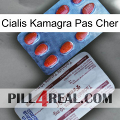 Cheap Kamagra Cialis 36